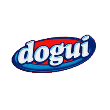 Dogui